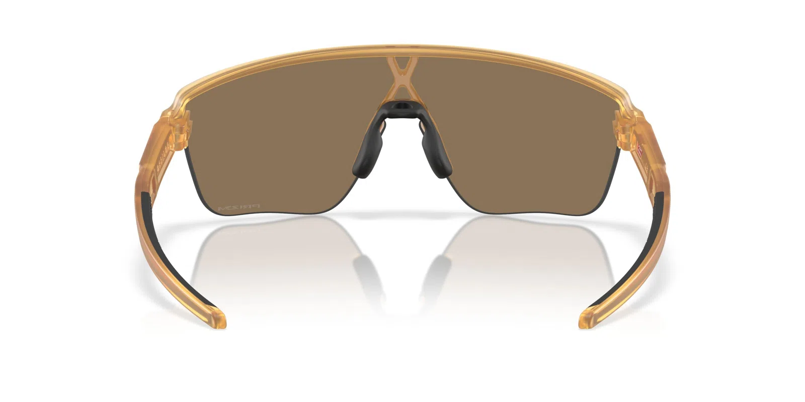 Oakley Corridor Sq 9415 Sunglasses - view 61